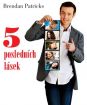5 posledních lásek