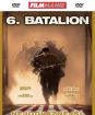 6. Batalion (papierový obal)