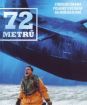 72 metrů