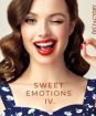 80 s Factory : Sweet Emotions lV.