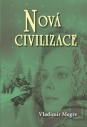 Nová civilizace - 8 - 1 díl - 2. vydání