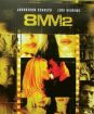 8MM 2