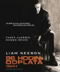 96 hodín: Odplata