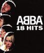 ABBA - 18 HITS