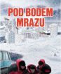 Pod bodem mrazu