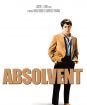 Absolvent