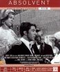 Absolvent (FilmX)