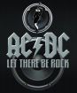 AC/DC: Let there be Rock