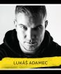 Adamec Lukáš : Lukáš Adamec