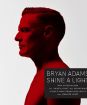 Adams Bryan : Shine A Light