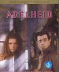 Adelheid