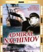 Admirál Nachimov