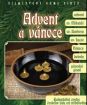 Advent a Vánoce (digipack) FE