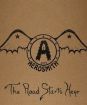 Aerosmith : 1971: The Road Starts Hear