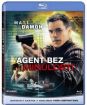 Agent bez minulosti (Blu-ray)	