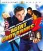 Agent Cody Banks 2