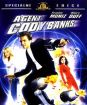 Agent Cody Banks