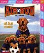 Air Bud: Ať žije fotbal