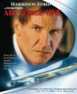 Air Force One (Bluray)
