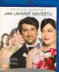 Ako ukradnúť nevestu (Blu-ray)