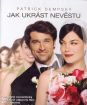 Jak ukrást nevěstu
