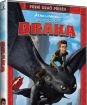 Jak vycvičit draka