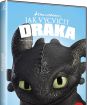 Jak vycvičit draka
