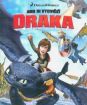 Jak vycvičit draka