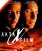 Akty X - Film (bez CZ dabingu)