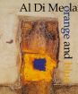 Al Di Meola : Orange And Blue
