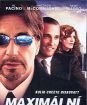 Al Pacino kolekcia 3DVD