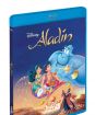 Aladin