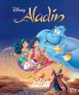 Aladin