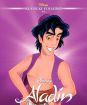 Aladin