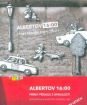 Albertov 16:00