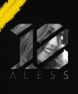 ALESS - 18