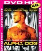 Alpha Dog (papierový obal)