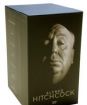 Alred Hitchcock - kolekcia (7DVD)