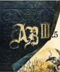 Alter Bridge - AB 3.5