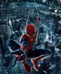 Amazing Spider-Man