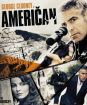 Američan (Bluray)