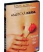 Americká krása