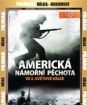 Americká námorná pechota - 7. DVD