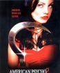 Americké psycho 2