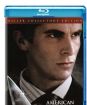 Americké psycho (Blu-ray) 