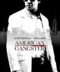 Americký gangster