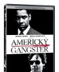 Americký gangster