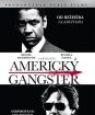 Americký gangster