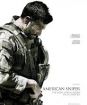 Americký sniper