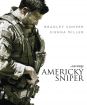 Americký sniper